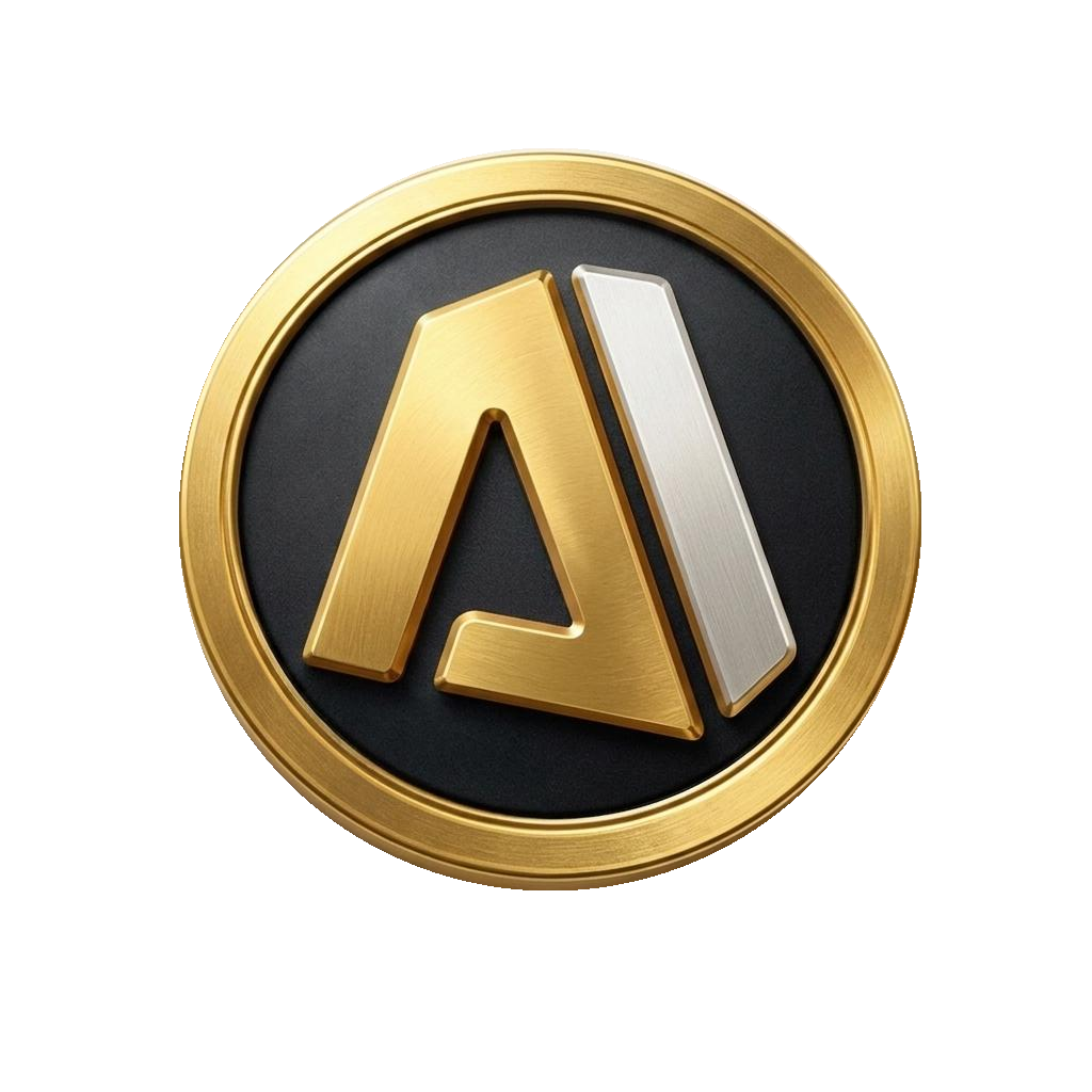 AUSD