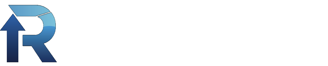 Realax